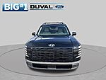 Used 2026 HYUNDAI PALISADE HYBRID SEL PREMIUM in JACKSONVILLE, FLORIDA (Photo 7)
