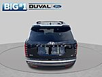 Used 2026 HYUNDAI PALISADE HYBRID SEL PREMIUM in JACKSONVILLE, FLORIDA (Photo 8)