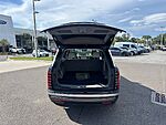 Used 2026 HYUNDAI PALISADE HYBRID SEL PREMIUM in JACKSONVILLE, FLORIDA (Photo 9)