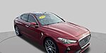 Used 2020 GENESIS G70 3.3T in JACKSONVILLE, FLORIDA
