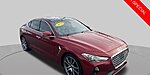 Used 2020 GENESIS G70 3.3T in JACKSONVILLE, FLORIDA