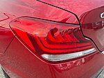 Used 2020 GENESIS G70 3.3T in JACKSONVILLE, FLORIDA (Photo 10)