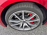 Used 2020 GENESIS G70 3.3T in JACKSONVILLE, FLORIDA (Photo 11)
