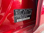 Used 2020 GENESIS G70 3.3T in JACKSONVILLE, FLORIDA (Photo 12)