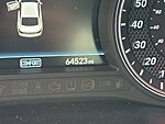 Used 2020 GENESIS G70 3.3T in JACKSONVILLE, FLORIDA (Photo 13)