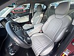 Used 2020 GENESIS G70 3.3T in JACKSONVILLE, FLORIDA (Photo 14)