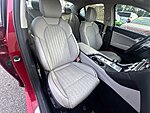 Used 2020 GENESIS G70 3.3T in JACKSONVILLE, FLORIDA (Photo 15)