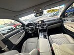Used 2020 GENESIS G70 3.3T in JACKSONVILLE, FLORIDA (Photo 16)