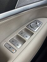 Used 2020 GENESIS G70 3.3T in JACKSONVILLE, FLORIDA (Photo 18)