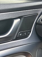 Used 2020 GENESIS G70 3.3T in JACKSONVILLE, FLORIDA (Photo 19)