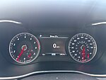 Used 2020 GENESIS G70 3.3T in JACKSONVILLE, FLORIDA (Photo 24)