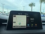 Used 2020 GENESIS G70 3.3T in JACKSONVILLE, FLORIDA (Photo 25)