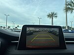 Used 2020 GENESIS G70 3.3T in JACKSONVILLE, FLORIDA (Photo 26)