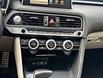 Used 2020 GENESIS G70 3.3T in JACKSONVILLE, FLORIDA (Photo 27)