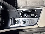 Used 2020 GENESIS G70 3.3T in JACKSONVILLE, FLORIDA (Photo 28)