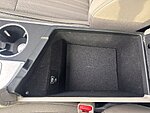 Used 2020 GENESIS G70 3.3T in JACKSONVILLE, FLORIDA (Photo 29)