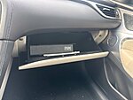 Used 2020 GENESIS G70 3.3T in JACKSONVILLE, FLORIDA (Photo 30)