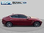 Used 2020 GENESIS G70 3.3T in JACKSONVILLE, FLORIDA (Photo 5)