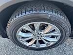 Used 2020 FORD EXPLORER LIMITED in JACKSONVILLE, FLORIDA (Photo 10)