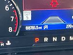 Used 2020 FORD EXPLORER LIMITED in JACKSONVILLE, FLORIDA (Photo 11)