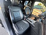 Used 2020 FORD EXPLORER LIMITED in JACKSONVILLE, FLORIDA (Photo 13)