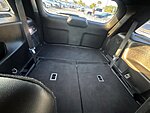Used 2020 FORD EXPLORER LIMITED in JACKSONVILLE, FLORIDA (Photo 15)