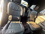 Used 2020 FORD EXPLORER LIMITED in JACKSONVILLE, FLORIDA (Photo 16)