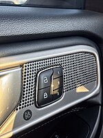 Used 2020 FORD EXPLORER LIMITED in JACKSONVILLE, FLORIDA (Photo 18)