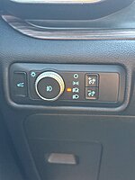Used 2020 FORD EXPLORER LIMITED in JACKSONVILLE, FLORIDA (Photo 19)