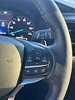 Used 2020 FORD EXPLORER LIMITED in JACKSONVILLE, FLORIDA (Photo 22)