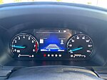 Used 2020 FORD EXPLORER LIMITED in JACKSONVILLE, FLORIDA (Photo 24)