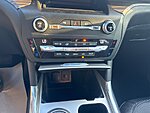 Used 2020 FORD EXPLORER LIMITED in JACKSONVILLE, FLORIDA (Photo 26)