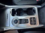Used 2020 FORD EXPLORER LIMITED in JACKSONVILLE, FLORIDA (Photo 27)