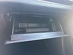 Used 2020 FORD EXPLORER LIMITED in JACKSONVILLE, FLORIDA (Photo 29)