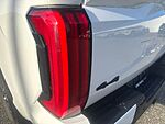 Used 2023 TOYOTA TUNDRA SR5 in JACKSONVILLE, FLORIDA (Photo 11)