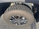 Used 2023 TOYOTA TUNDRA SR5 in JACKSONVILLE, FLORIDA (Photo 12)