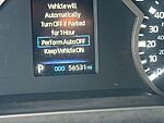 Used 2023 TOYOTA TUNDRA SR5 in JACKSONVILLE, FLORIDA (Photo 14)