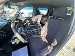 Used 2023 TOYOTA TUNDRA SR5 in JACKSONVILLE, FLORIDA (Photo 15)
