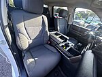 Used 2023 TOYOTA TUNDRA SR5 in JACKSONVILLE, FLORIDA (Photo 16)