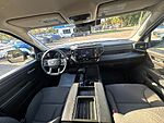 Used 2023 TOYOTA TUNDRA SR5 in JACKSONVILLE, FLORIDA (Photo 17)