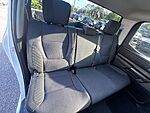 Used 2023 TOYOTA TUNDRA SR5 in JACKSONVILLE, FLORIDA (Photo 18)