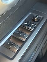 Used 2023 TOYOTA TUNDRA SR5 in JACKSONVILLE, FLORIDA (Photo 19)