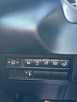 Used 2023 TOYOTA TUNDRA SR5 in JACKSONVILLE, FLORIDA (Photo 20)