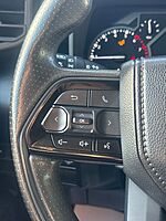 Used 2023 TOYOTA TUNDRA SR5 in JACKSONVILLE, FLORIDA (Photo 21)