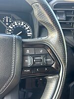 Used 2023 TOYOTA TUNDRA SR5 in JACKSONVILLE, FLORIDA (Photo 22)