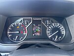 Used 2023 TOYOTA TUNDRA SR5 in JACKSONVILLE, FLORIDA (Photo 24)