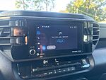 Used 2023 TOYOTA TUNDRA SR5 in JACKSONVILLE, FLORIDA (Photo 25)