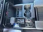 Used 2023 TOYOTA TUNDRA SR5 in JACKSONVILLE, FLORIDA (Photo 26)