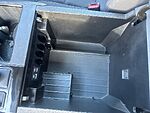 Used 2023 TOYOTA TUNDRA SR5 in JACKSONVILLE, FLORIDA (Photo 27)