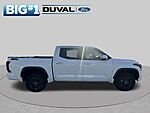 Used 2023 TOYOTA TUNDRA SR5 in JACKSONVILLE, FLORIDA (Photo 5)